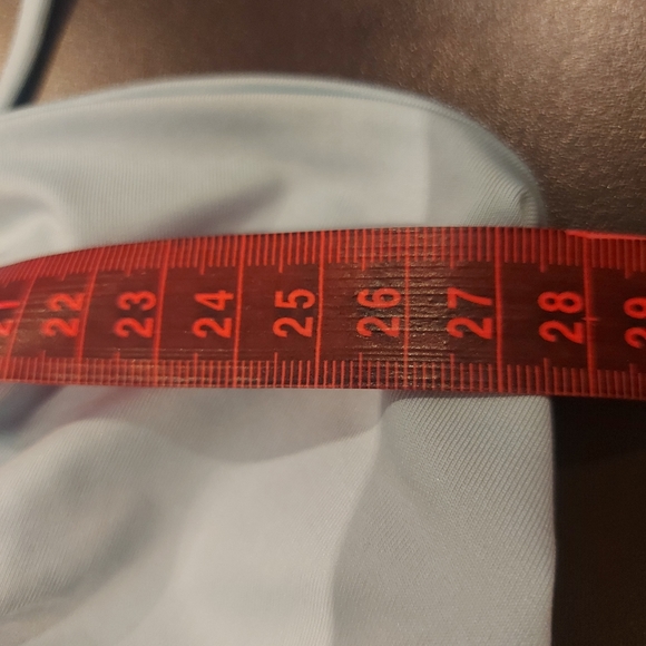 ❣️Ladies Oh Polly mini dress size 2 (#190) - Picture 2 of 11